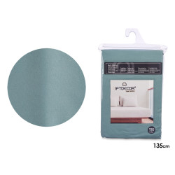 BASE 135CM COLORE MENTA