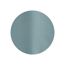 135CM FITTED SHEET MINT COLOUR