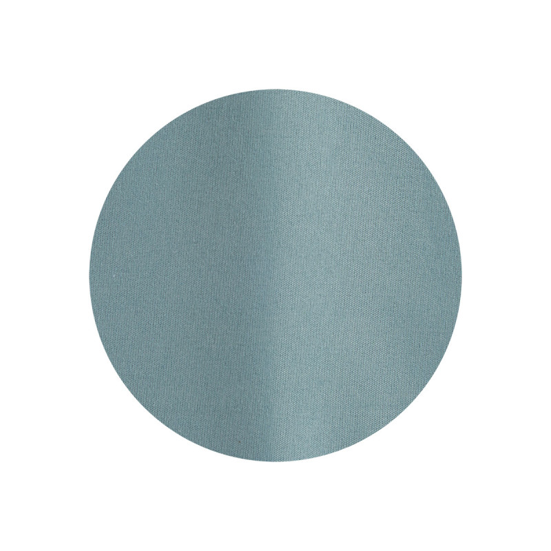 BAJERA 135CM COLOR MENTA