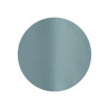 BAJERA 135CM COLOR MENTA