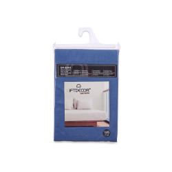 BASE 135CM COLORE BLU
