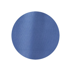 BASE 135CM COLORE BLU
