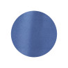 DRAP HOUSSE 135CM COULEUR BLEU 
