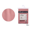 BASE 135CM COLORE CORALLO