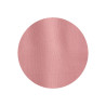 BASE 135CM COLORE CORALLO