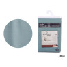 BASE 150CM COLORE MENTA