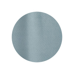 LENÇOL DE BAIXO 90CM MENTA
