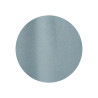 DRAP HOUSSE 150CM COULEUR MENTHE 