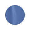 BASE 150CM COLORE BLU
