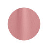 DRAP HOUSSE 150CM COULEUR CORAL 