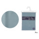 HOUSSE OREILLER 70-75CM COULEUR MENTHE 