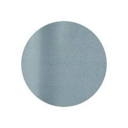 HOUSSE OREILLER 70-75CM COULEUR MENTHE 