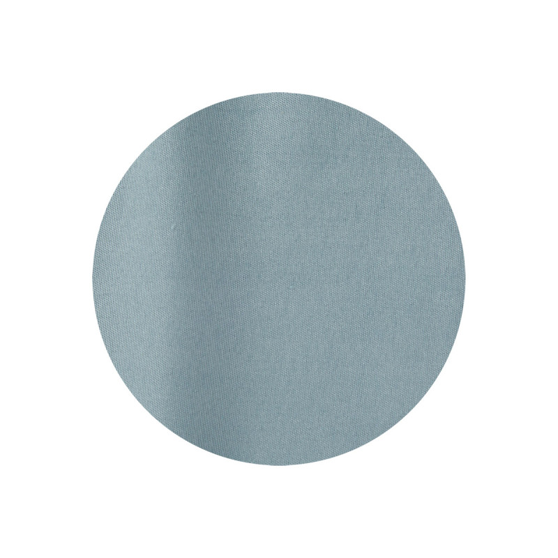 70-75CM PILLOWCASE MINT COLOUR 