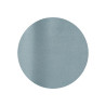 FRONHA DE ALMOFADA 70-75CM MENTA 