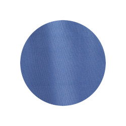FUNDA ALMOHADA 70 75CM COLOR AZUL