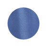 HOUSSE OREILLER 70-75CM COULEUR BLEU 