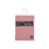 FODERA CUSCINO 70-75CM COLORE CORALLO