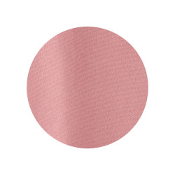 FUNDA ALMOHADA 70 75CM COLOR CORAL