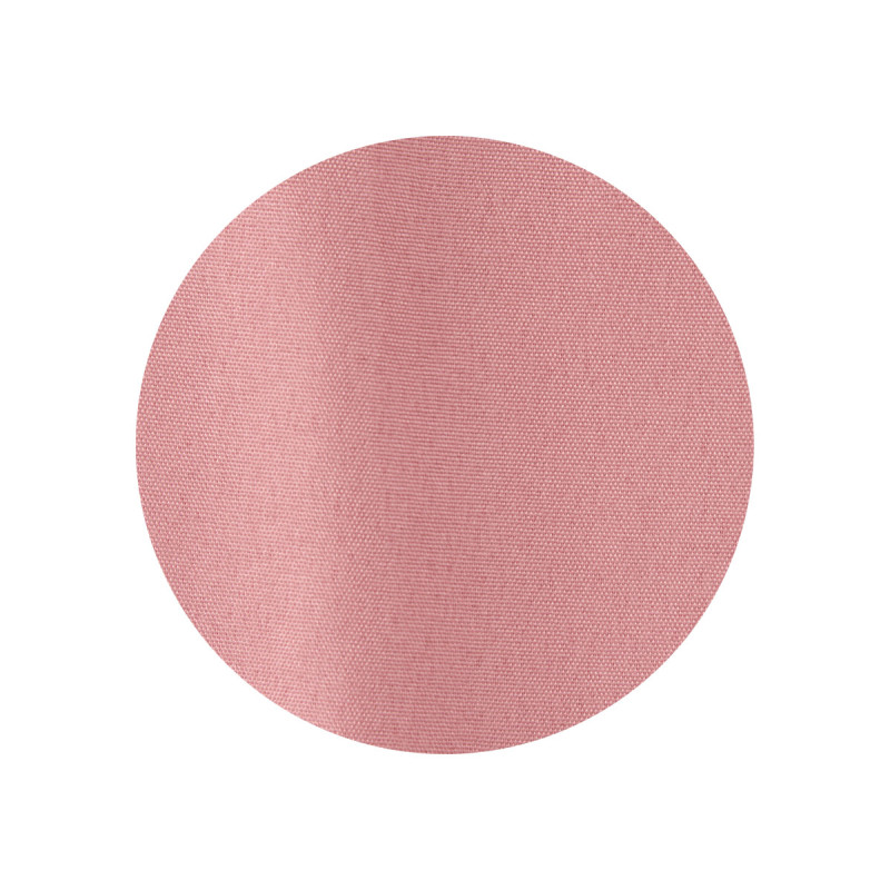 FODERA CUSCINO 70-75CM COLORE CORALLO