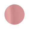 70-75CM PILLOWCASE CORAL COLOUR 