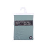 90CM PILLOWCASE MINT COLOUR 