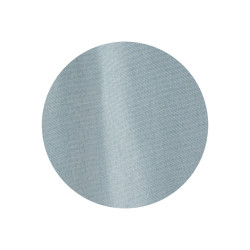 FODERA CUSCINO 90CM COLORE MENTA