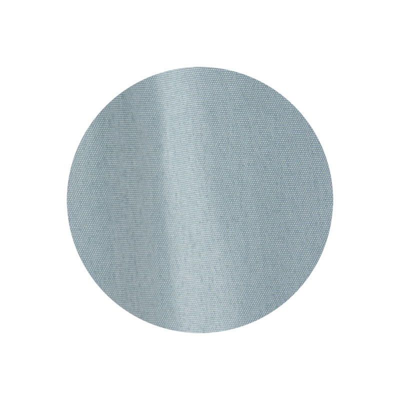 HOUSSE OREILLER 90CM COULEUR MENTHE 