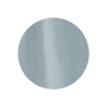 90CM PILLOWCASE MINT COLOUR 