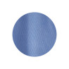 FRONHA DE ALMOFADA 90CM AZUL 
