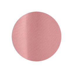 HOUSSE OREILLER 90CM COULEUR CORAL 