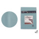 SET 3 DRAPS 90CM COULEUR VERTE