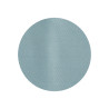 SET 3 SABANAS 90CM COLOR VERDE MENTA