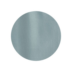 SET 3 SHEETS 135CM GREEN COLOUR