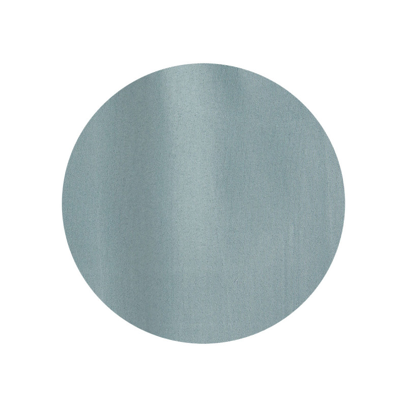 SET 3 LENZUOLA 135CM COLORE VERDE