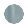 SET 3 SABANAS 135CM COLOR VERDE MENTA