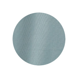 SET 3 SHEETS 150CM GREEN COLOUR