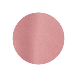 SET 3 SABANAS 90CM COLOR ROSA