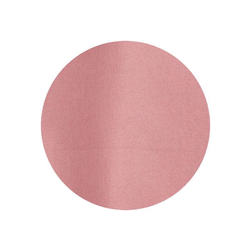 SET 3 SHEETS 90CM PINK COLOUR