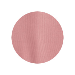 SET 3 LENZUOLA 135CM COLORE ROSA