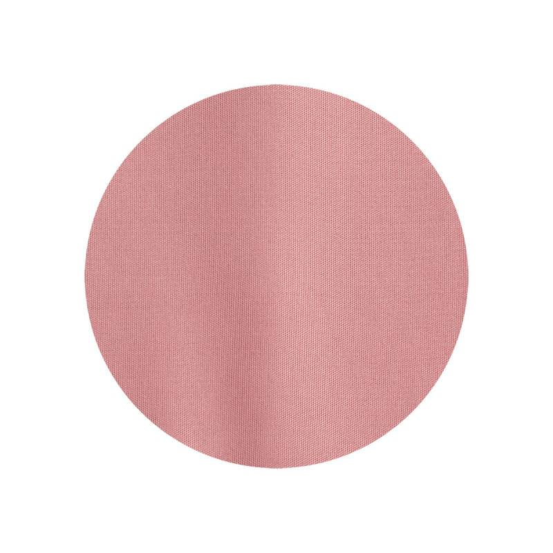 CONJ 3 LENÇOIS 135CM ROSA