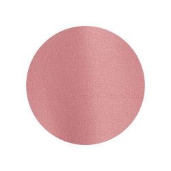 SET 3 DRAPS 150CM COULEUR ROSE