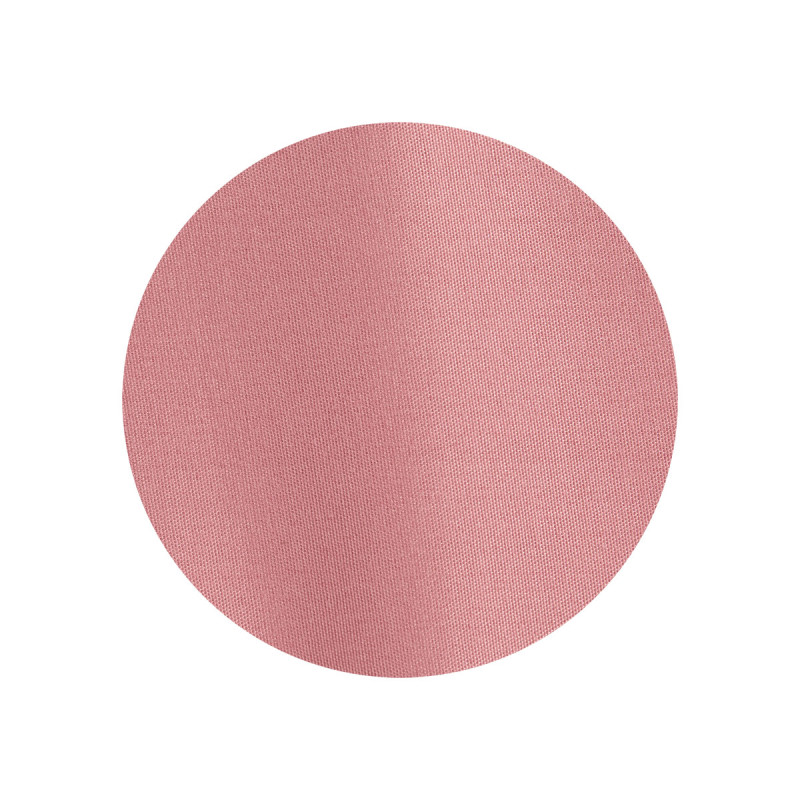 SET 3 SABANAS 150CM COLOR ROSA