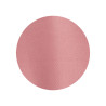 CONJ 3 LENÇOIS 150CM ROSA