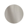 SET 3 SABANAS 90CM COLOR GRIS