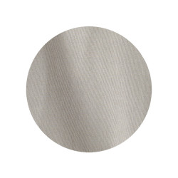 CONJ 3 LENÇOIS 150CM CINZENTO