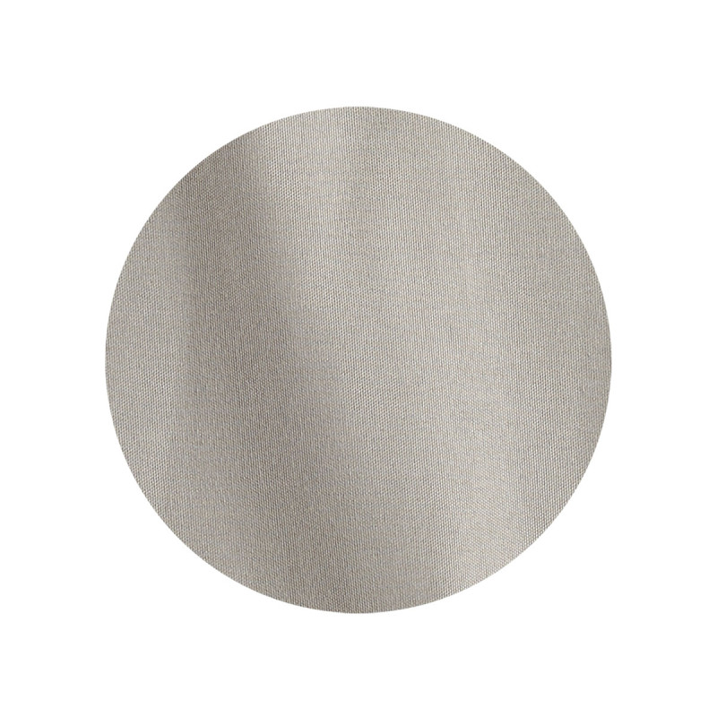 SET 3 SABANAS 150CM COLOR GRIS