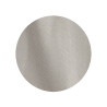 CONJ 3 LENÇOIS 150CM CINZENTO