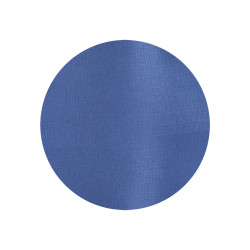SET 3 SHEETS 135CM BLUE COLOUR