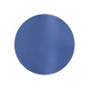 CONJ 3 LENÇOIS 135CM AZUL