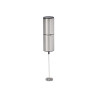 ELECTRIC MILK FROTHER STEEL